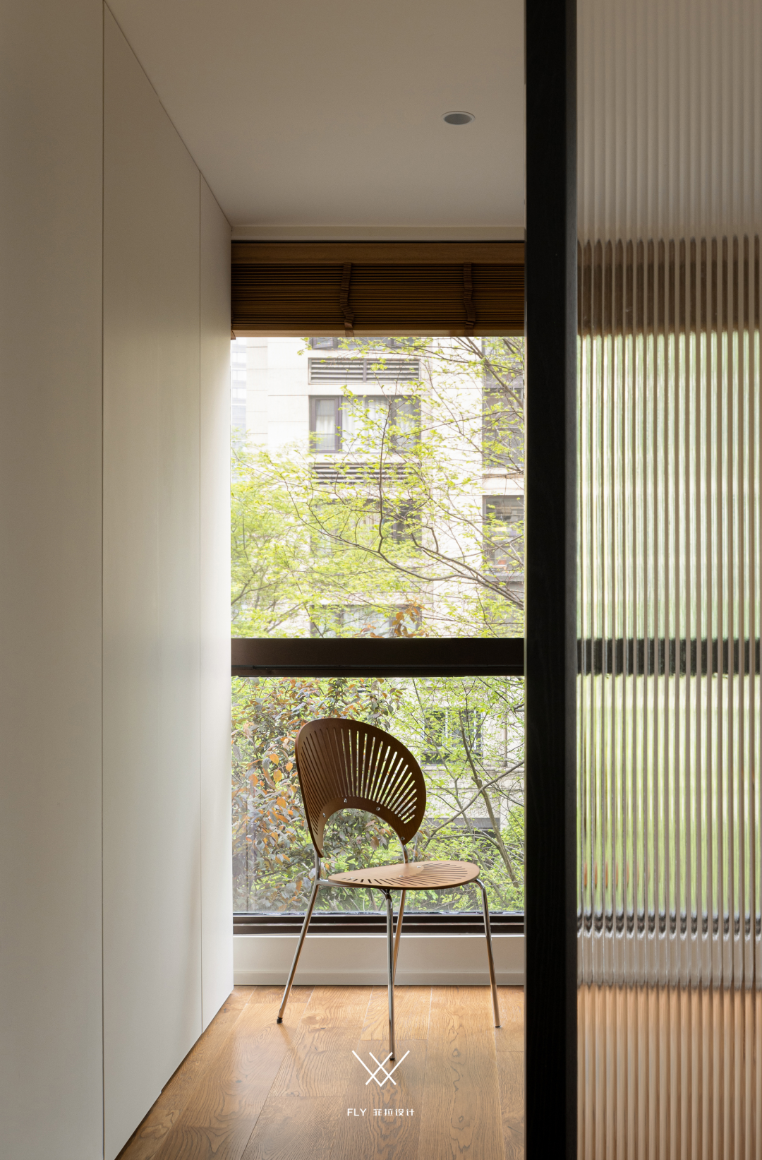 邂逅中古的经典与浪漫丨中国杭州丨菲拉设计-42