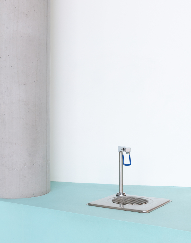 Lackawanna Coffee 厅-19