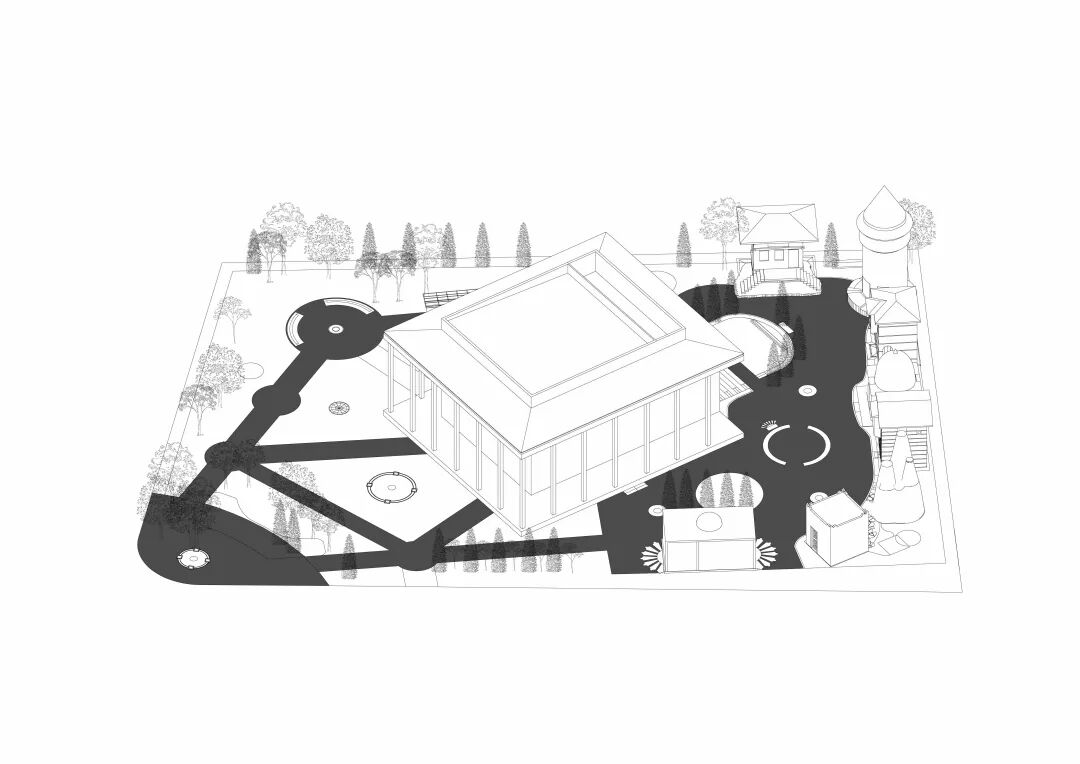 在地的异域onsiteexoticvol.3-50