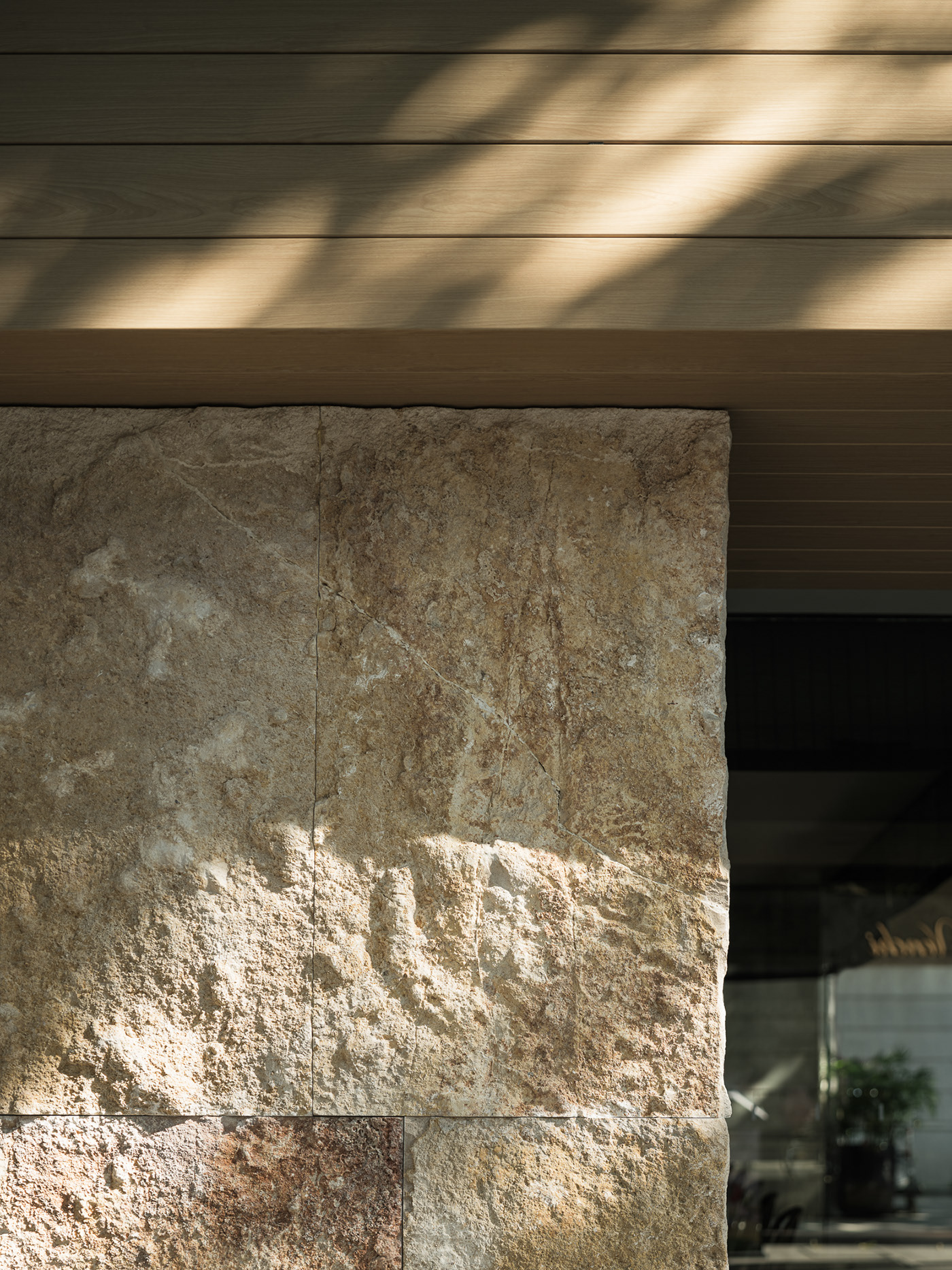 Ah Ma Hand made 阿嬷手作丨中国佛山丨XDH DESIGN 徐代恒设计事务所-20