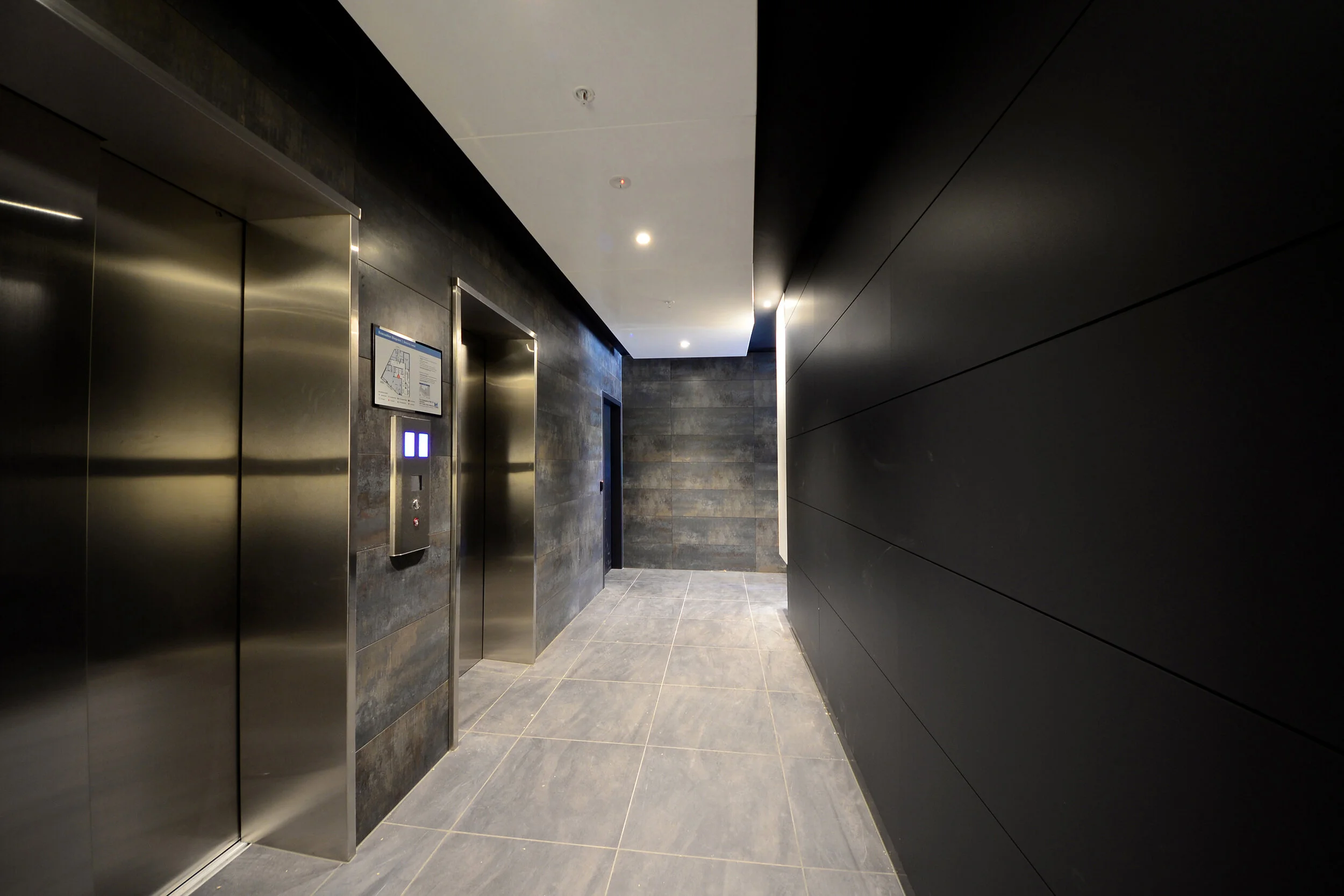 丨澳大利亚墨尔本-21