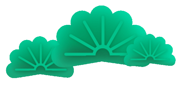 中建昆明澜庭 | 极简国风，古色古香的家-7