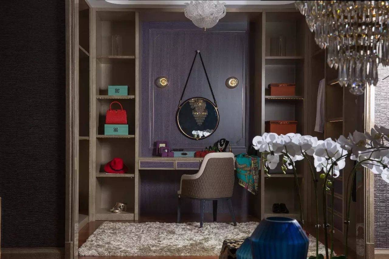 南京图森木作第一品牌形象店设计-47