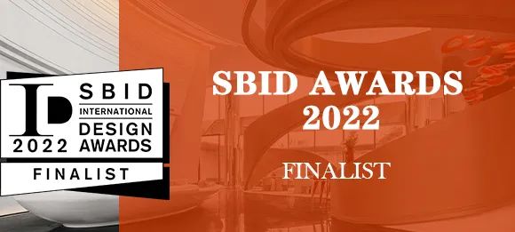 济南绿城·春风心语售楼处&样板间丨中国济南丨SWS Group-124