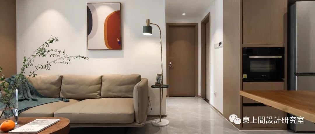 无锡香樟园优雅精致舒适空间设计-89