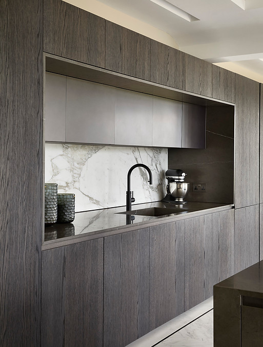 丨Designspacelondon-17