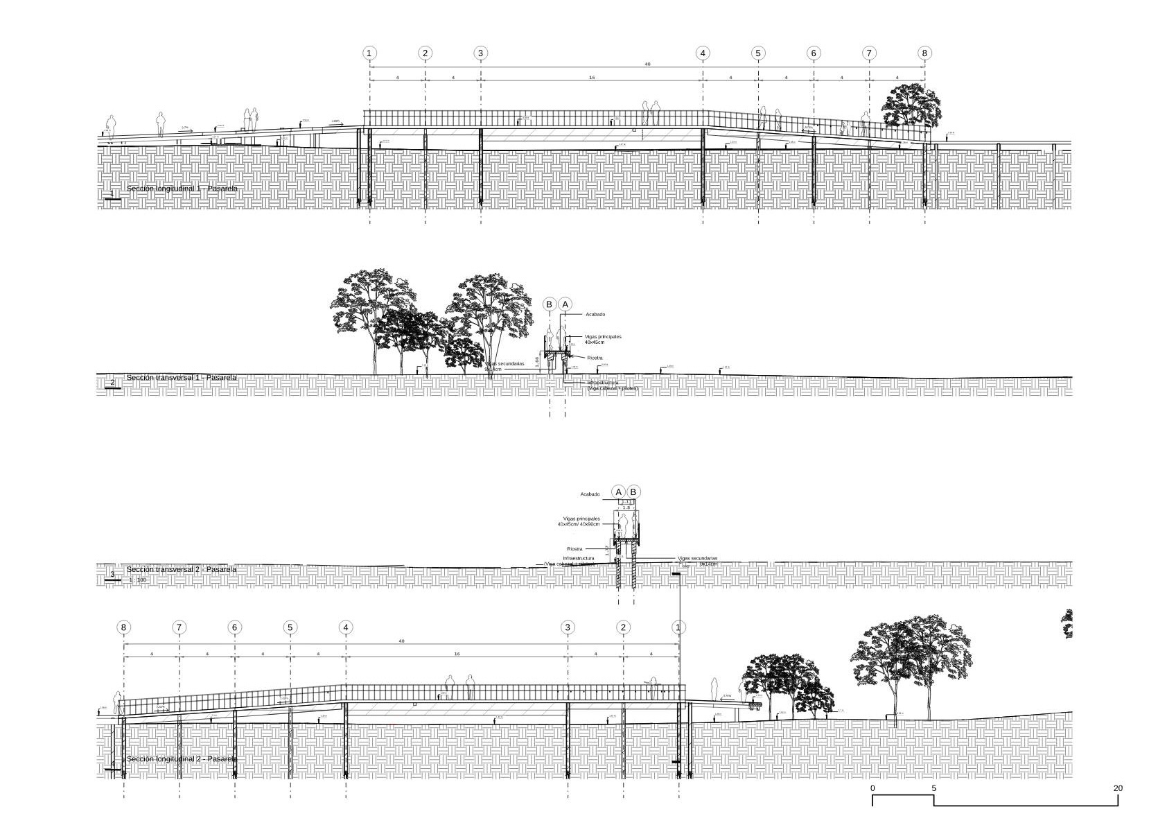 丨哥伦比亚丨DEB,El Equipo Mazzanti-59
