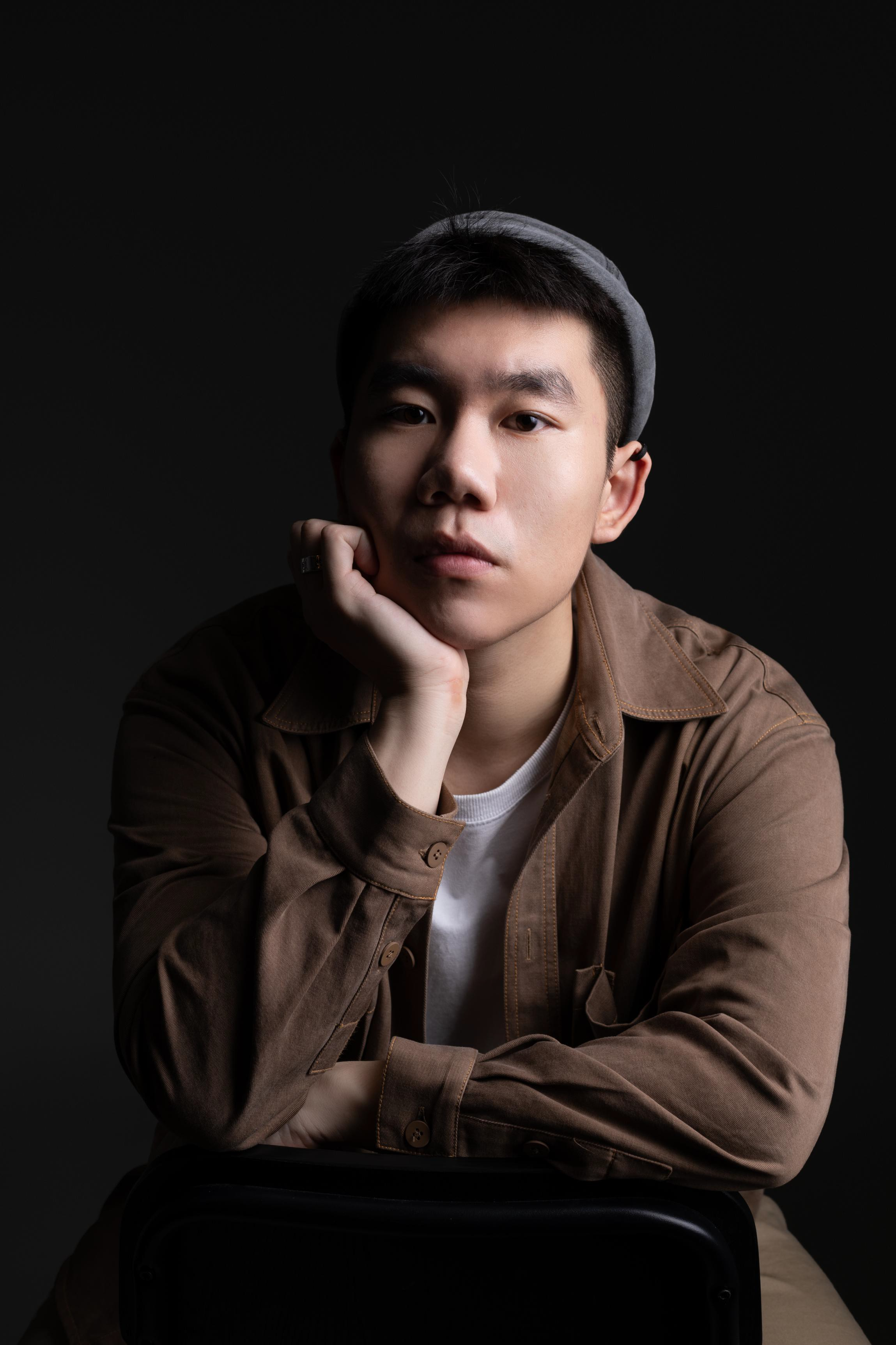 《家的底色》浙江义乌1000m²丨中国金华丨山麓草舍-83