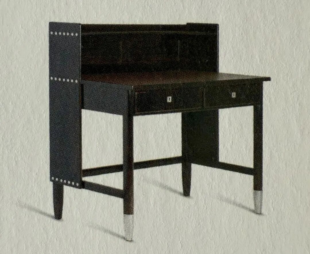 如何挑一款“正襟危坐”的经典凳子-71