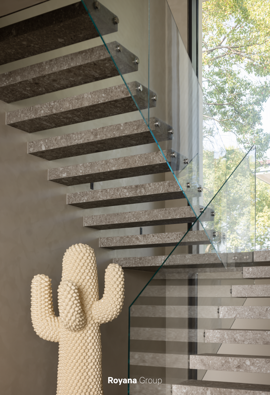 常熟宝宸湖庄别墅丨中国丨苏州乙墨设计,上海汤石设计-27