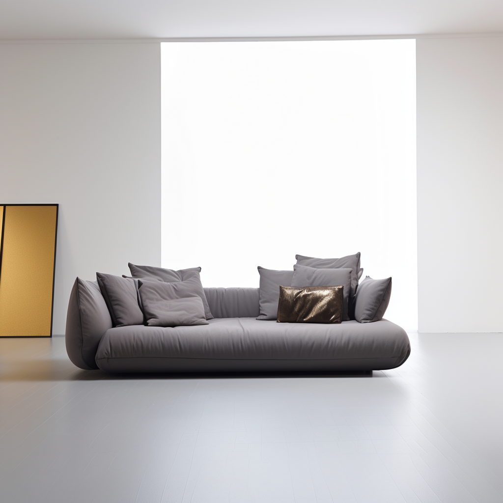 单边极简衍生款式原创设计-20