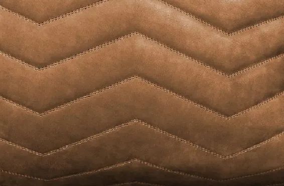 阳光城 · hi3 宸悦样板间丨中国常州丨hi3 阖时设计-96