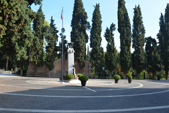 Piazza Ossario Archiplanstudio-3