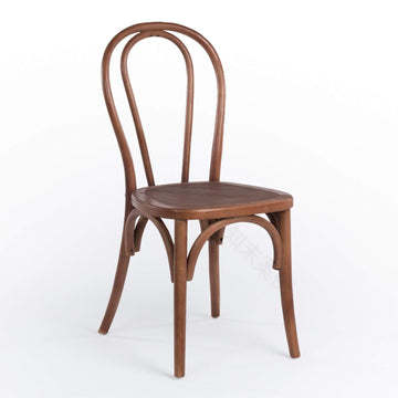 普罗旺斯石头别墅-20