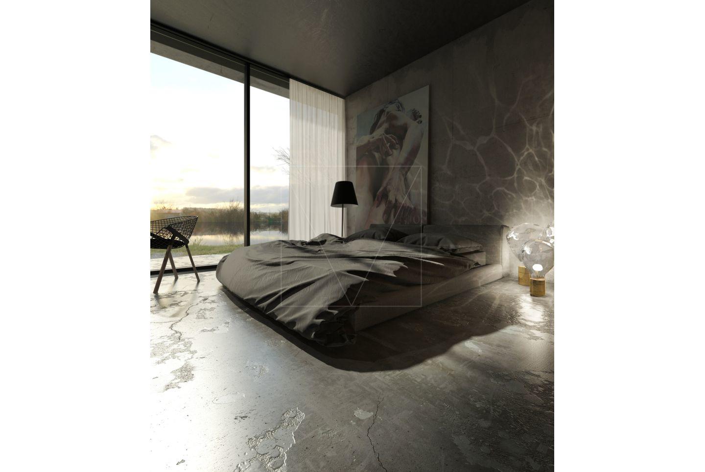 THE LAKE HOUSE Sergey Makhno1-17