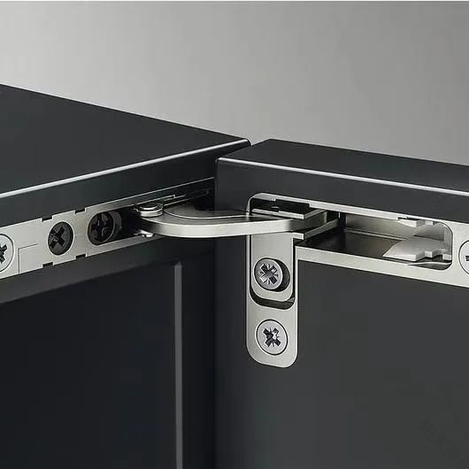 治木木作 · 高级定制的家居创新实践-40