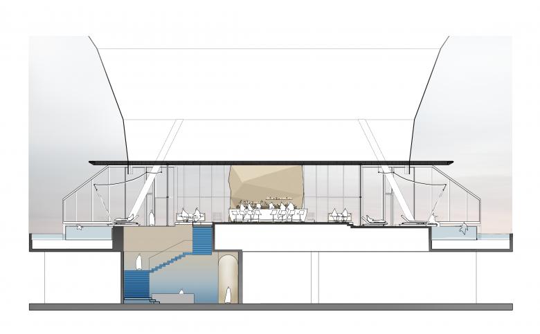 丨阿联酋迪拜丨Kokaistudios-73