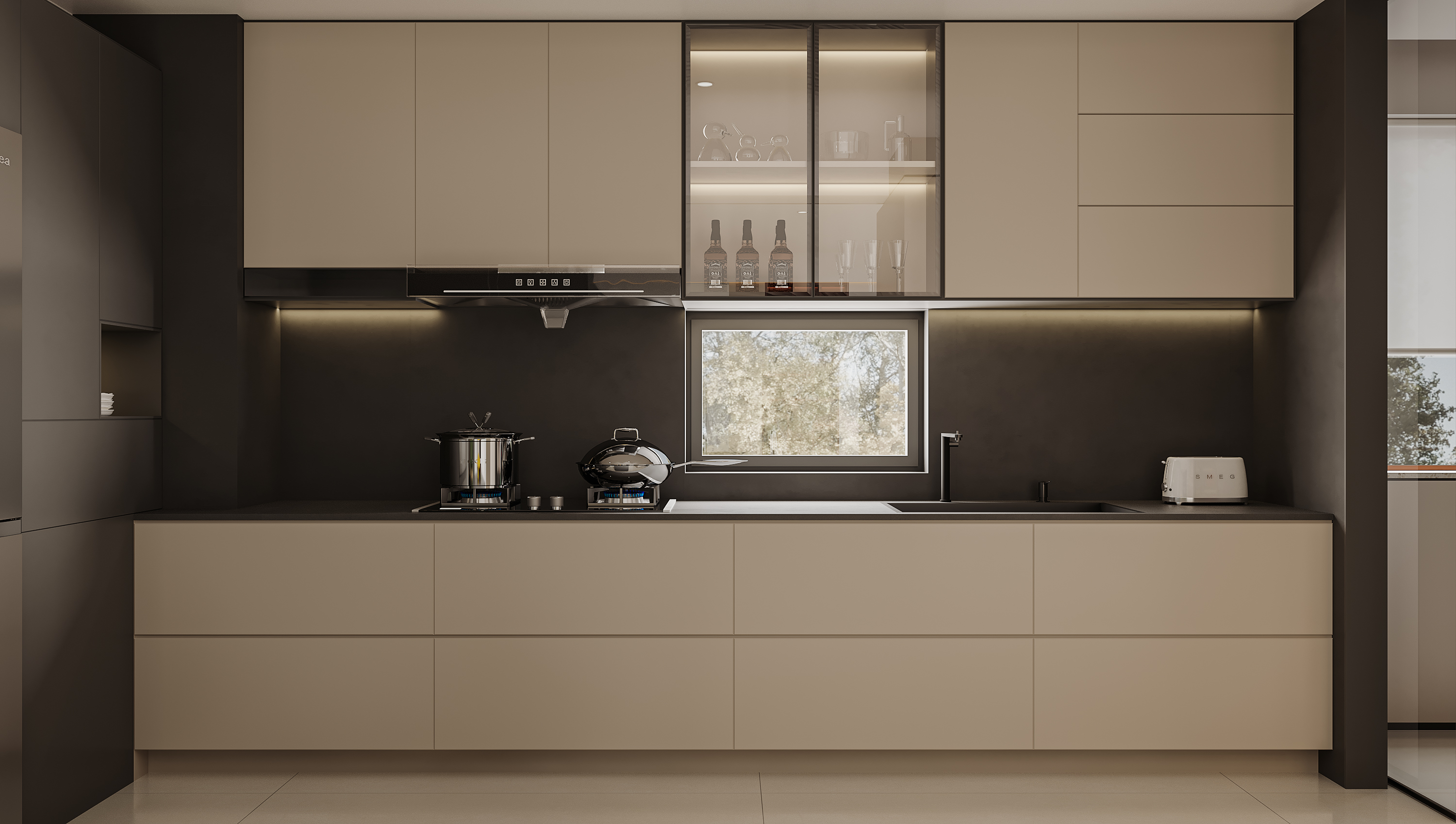 搬砖系列—一点红-10