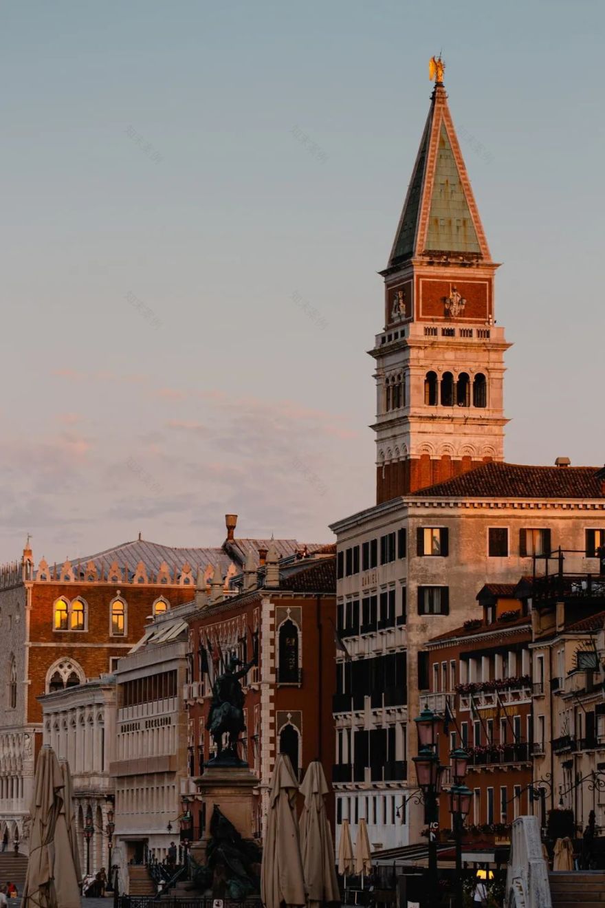 独树阳光里•样板房 A丨中国深圳丨佰思创意设计-6