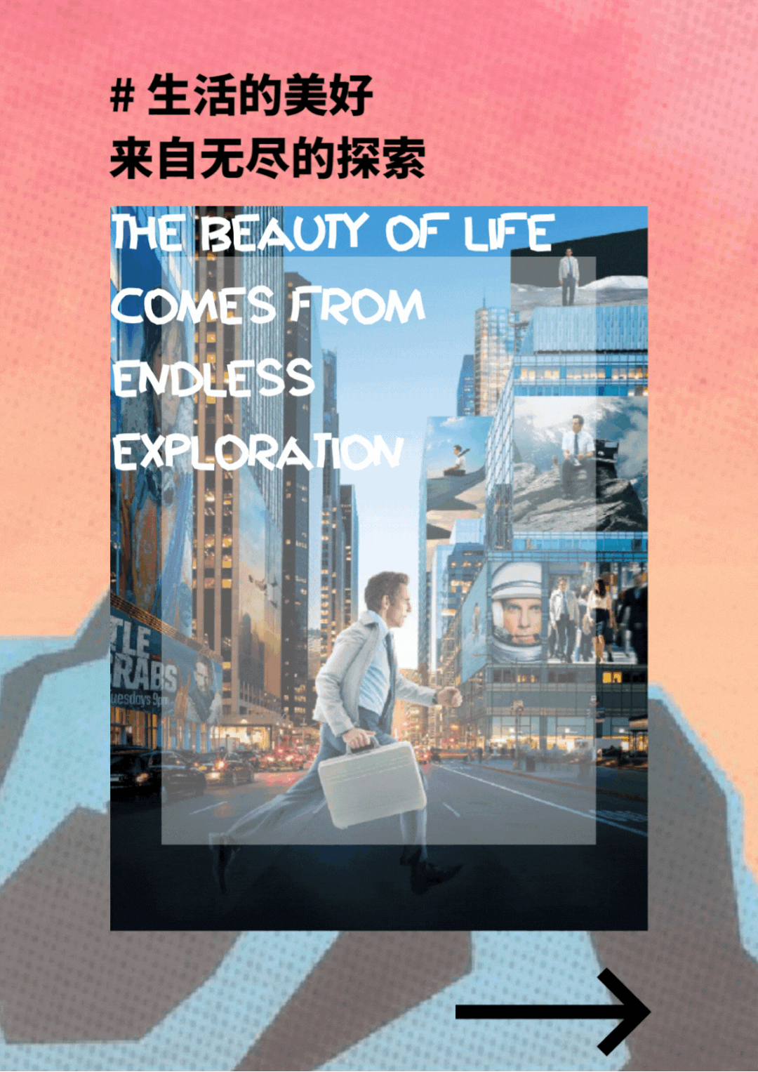 西安绿城·桂语云镜样板房丨中国西安丨SWS Group-12