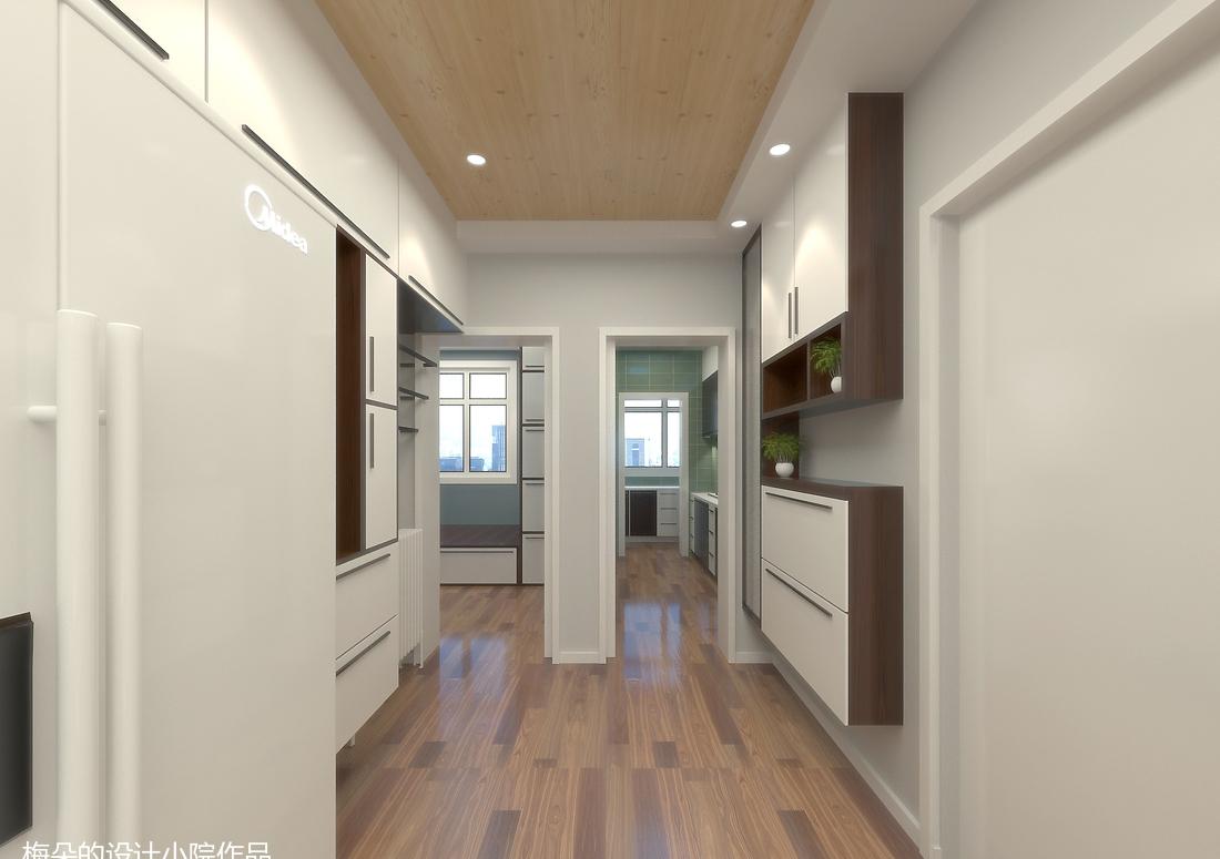 
世界和我爱着你 -8