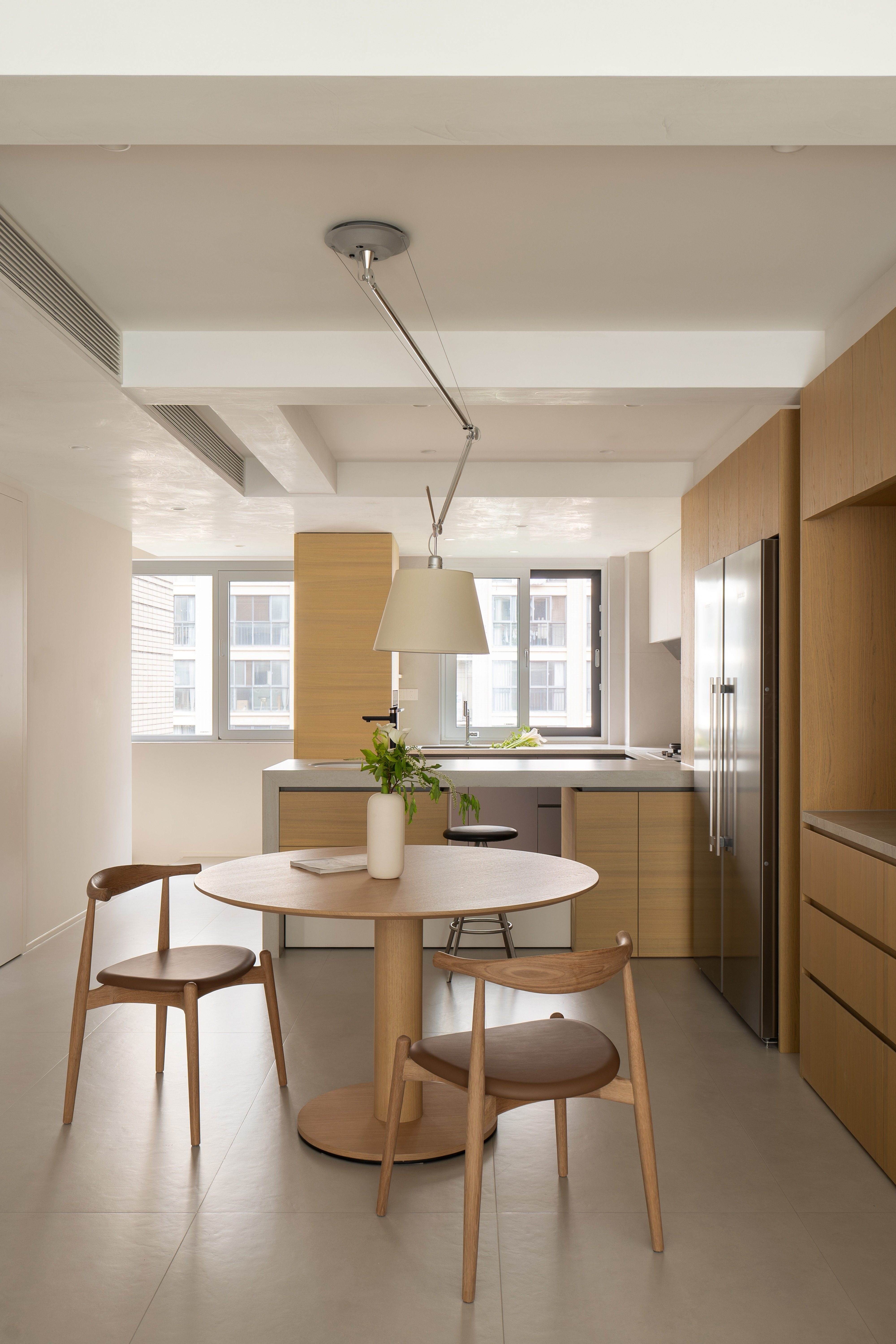 素写 · 云行设计-15