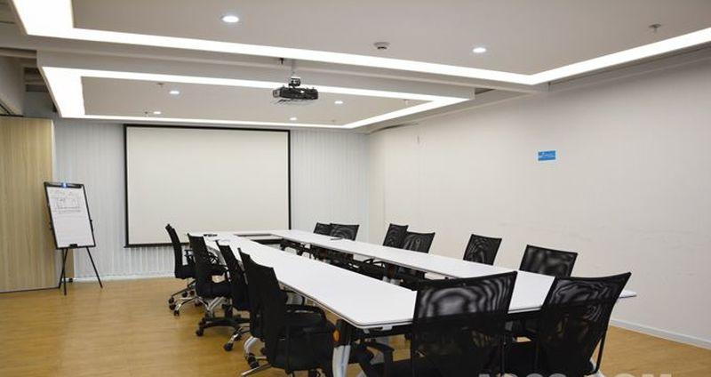 中外建BCCI科技-31