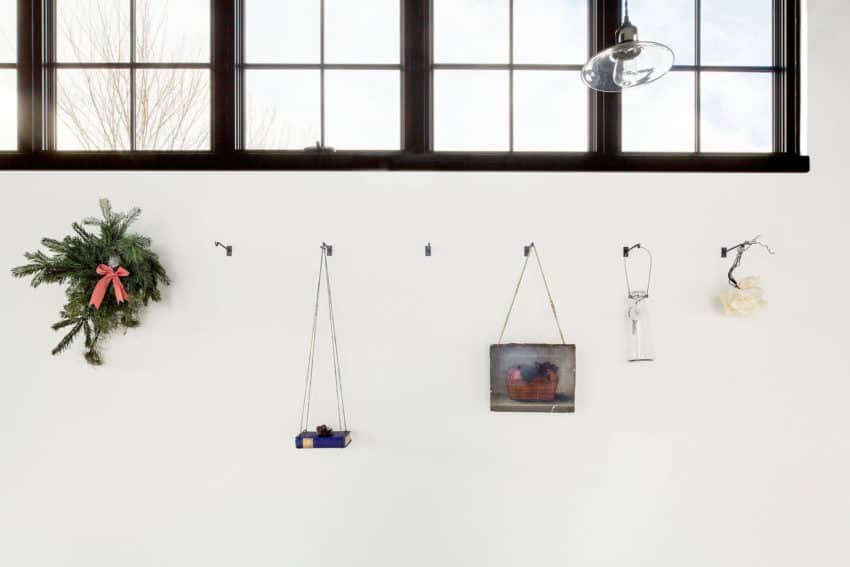 A Renovation in Portland by Emerick Architects-9