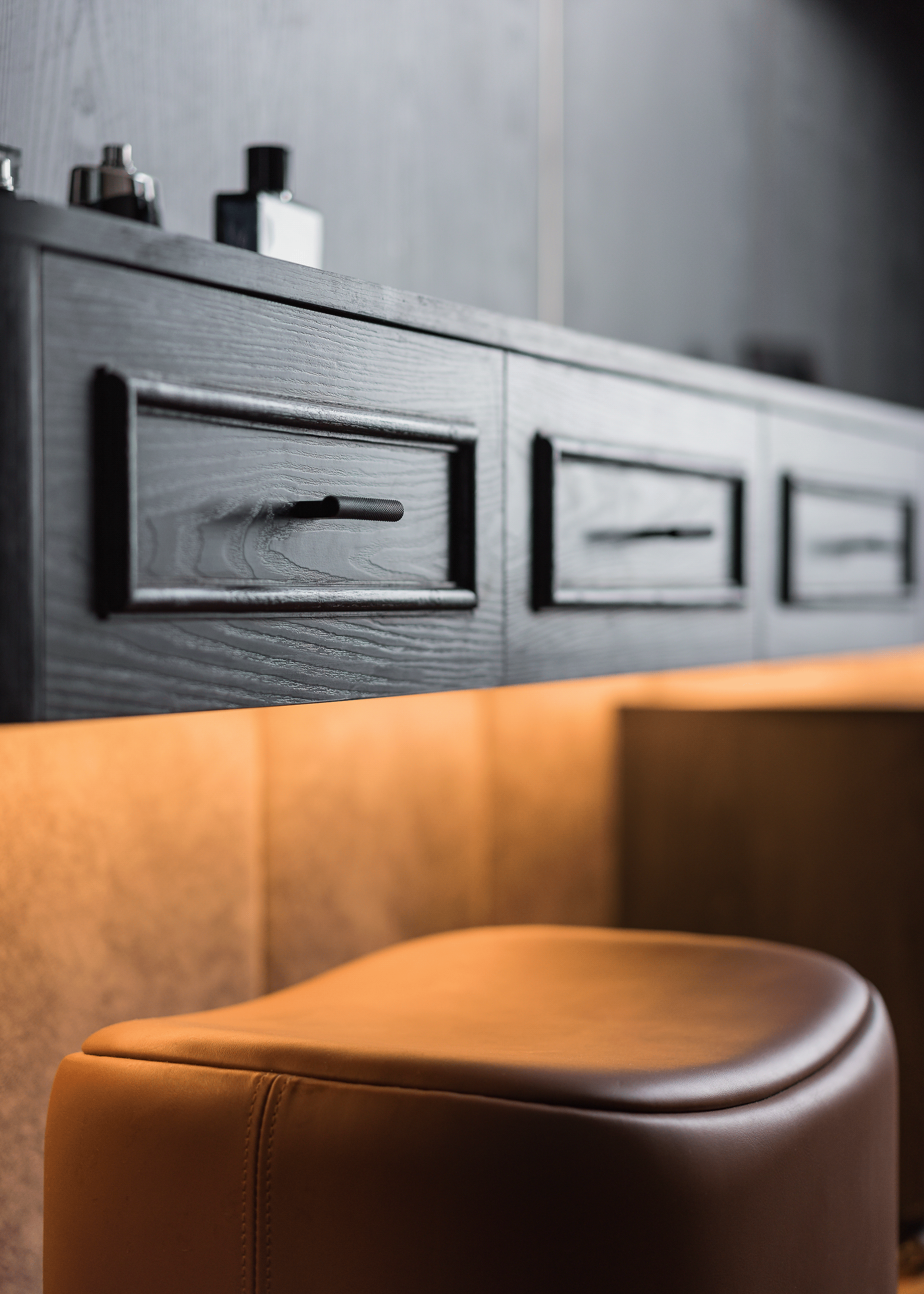 阳光城公寓丨越南河内丨Abluebird Photography-34