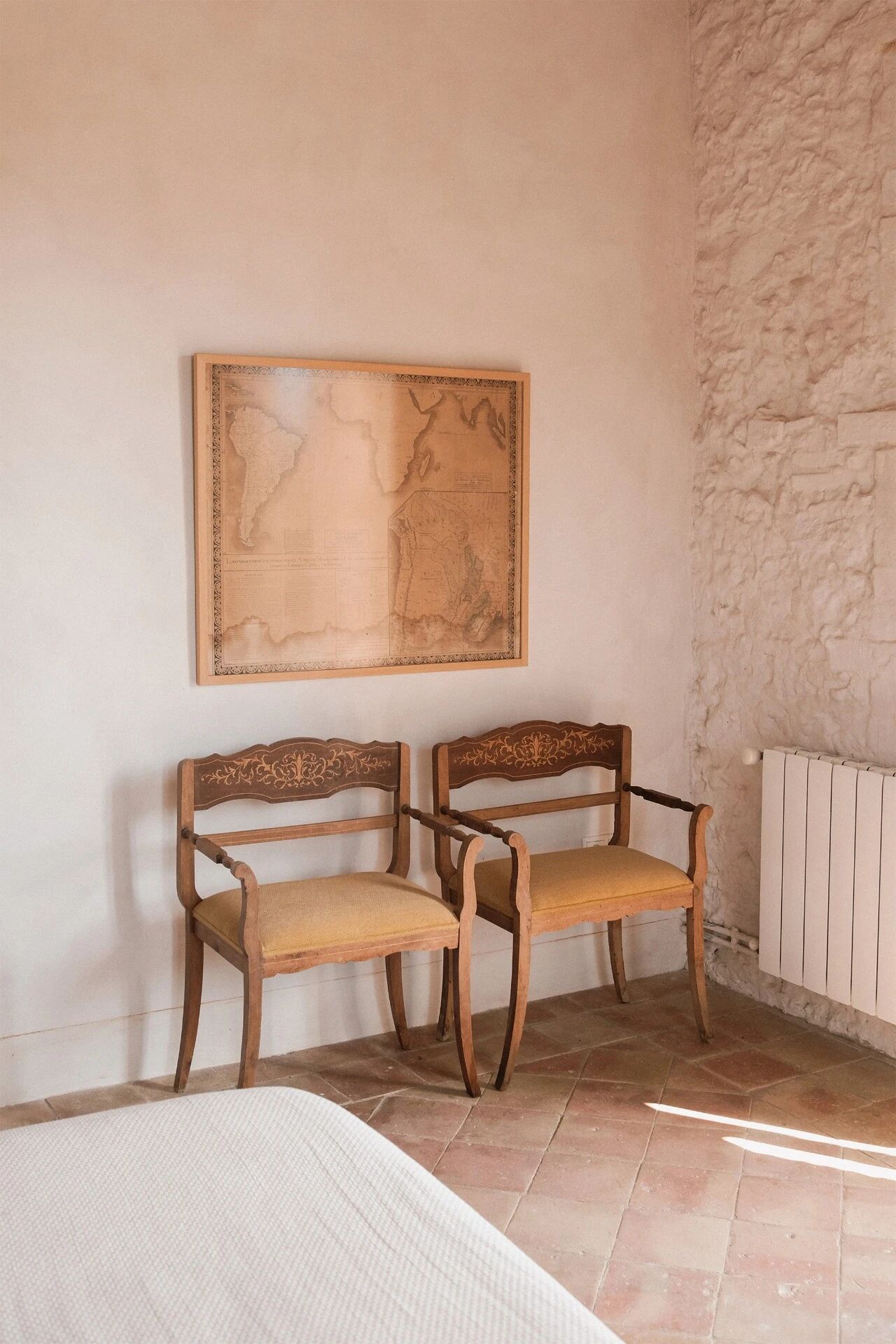 叙事  尊重与和平-64