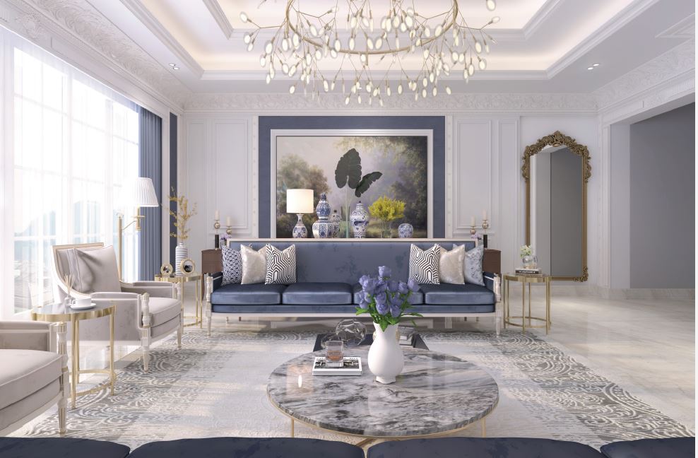 丨案例中“我”（未明确具体身份）-19