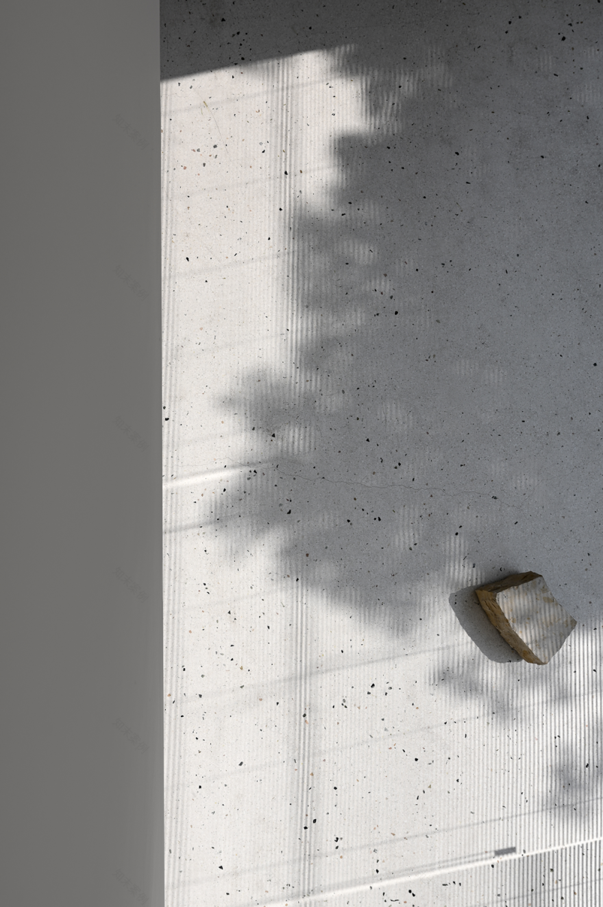 知嘛健康成都春熙路店丨中国成都丨WUUX無象空間建筑-280