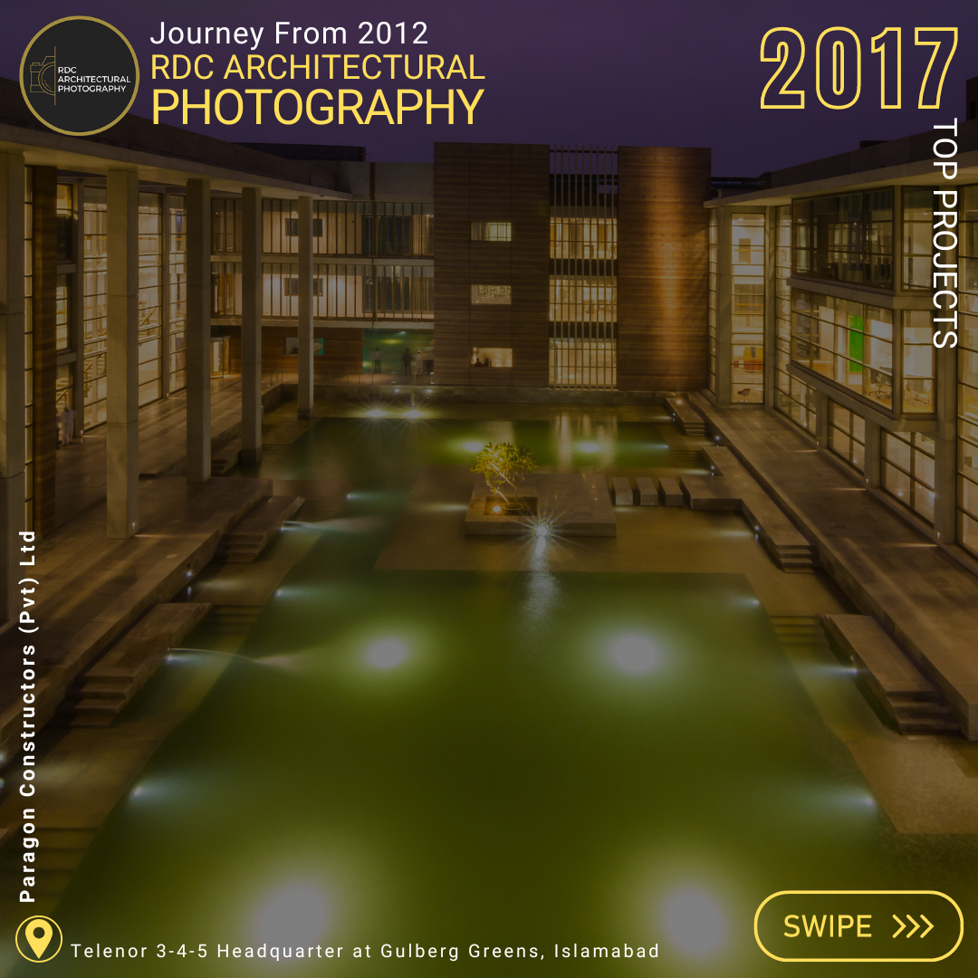 2017 - Top Projects-8