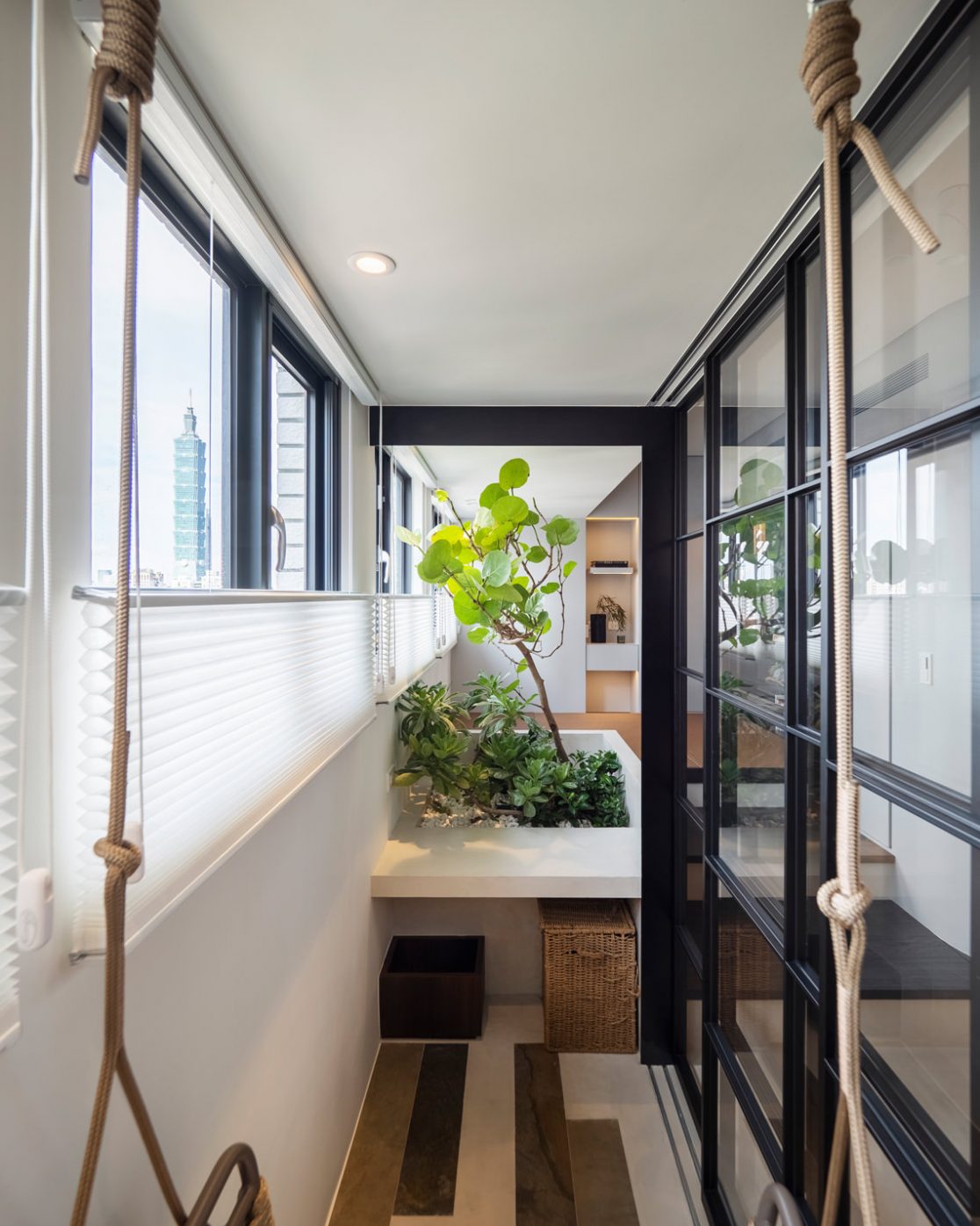 神秘学者之家-20