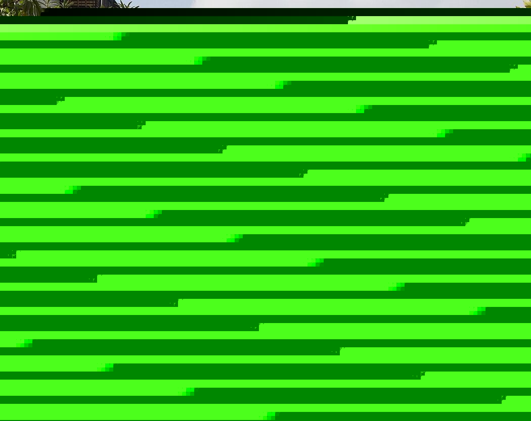 PMN Milano 公寓丨意大利米兰丨Archventil-11