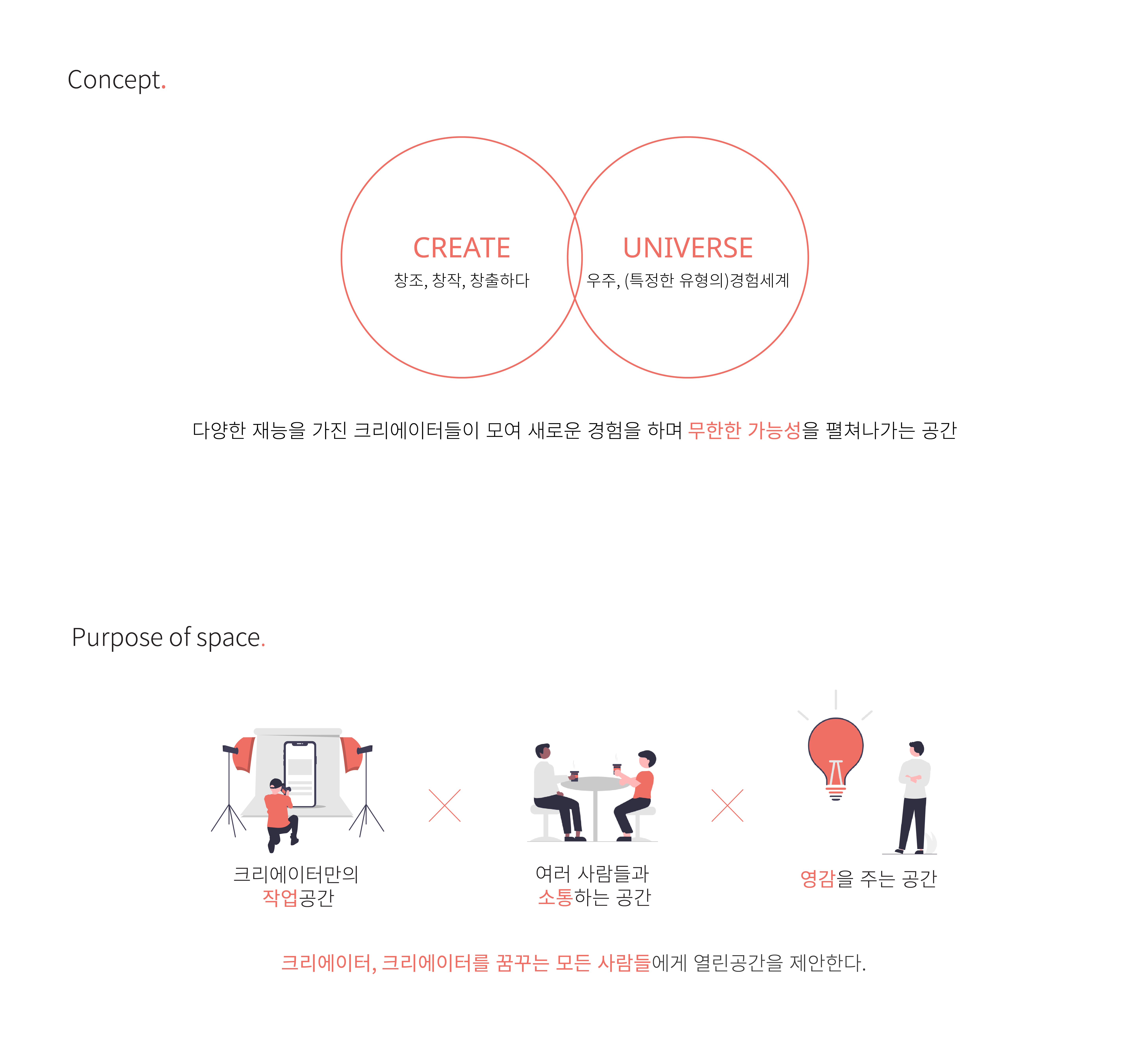 YouTube空间（注：YouTube是知名网络平台，一般不进行意译，直接音译；Space常见义为空间 ，在没有更多语境时这样翻译较合适） -1