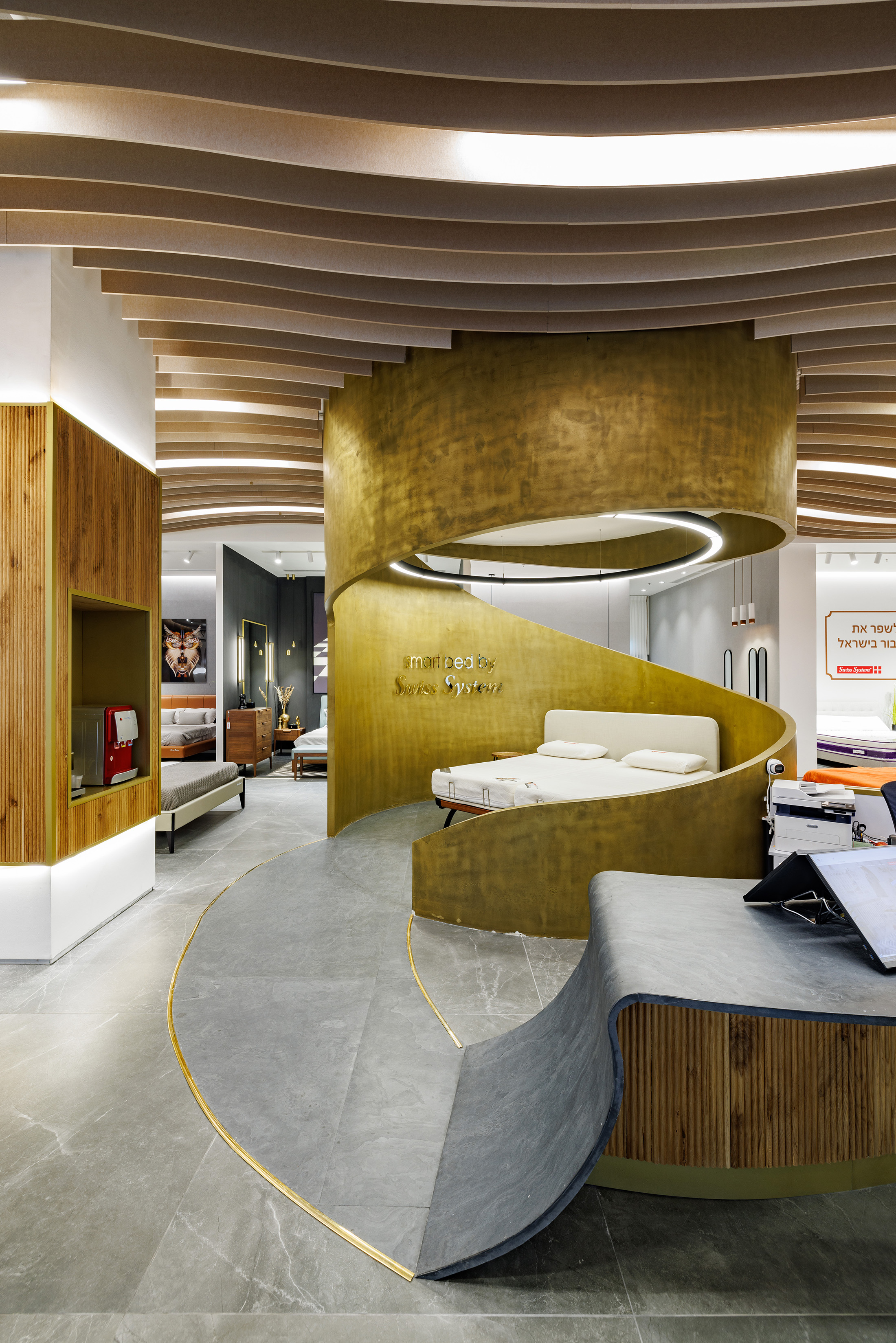 SwissSystem 丨 YuvalSamuelov设计-5