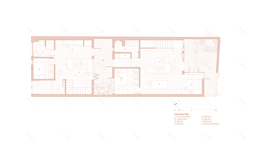 丨越南丨live out studio-22