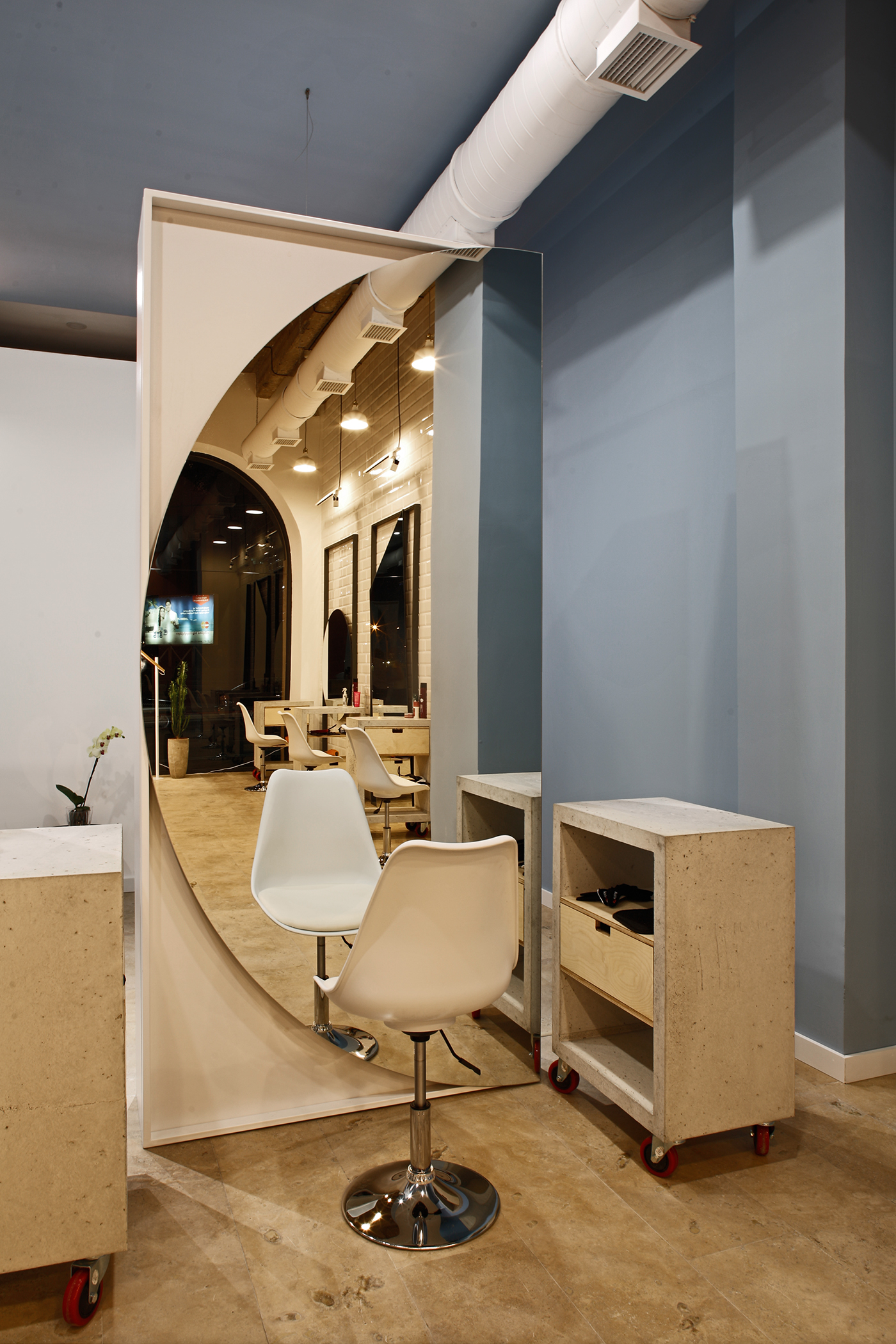 Od Blow Dry Bar Yerevan Snkh-17