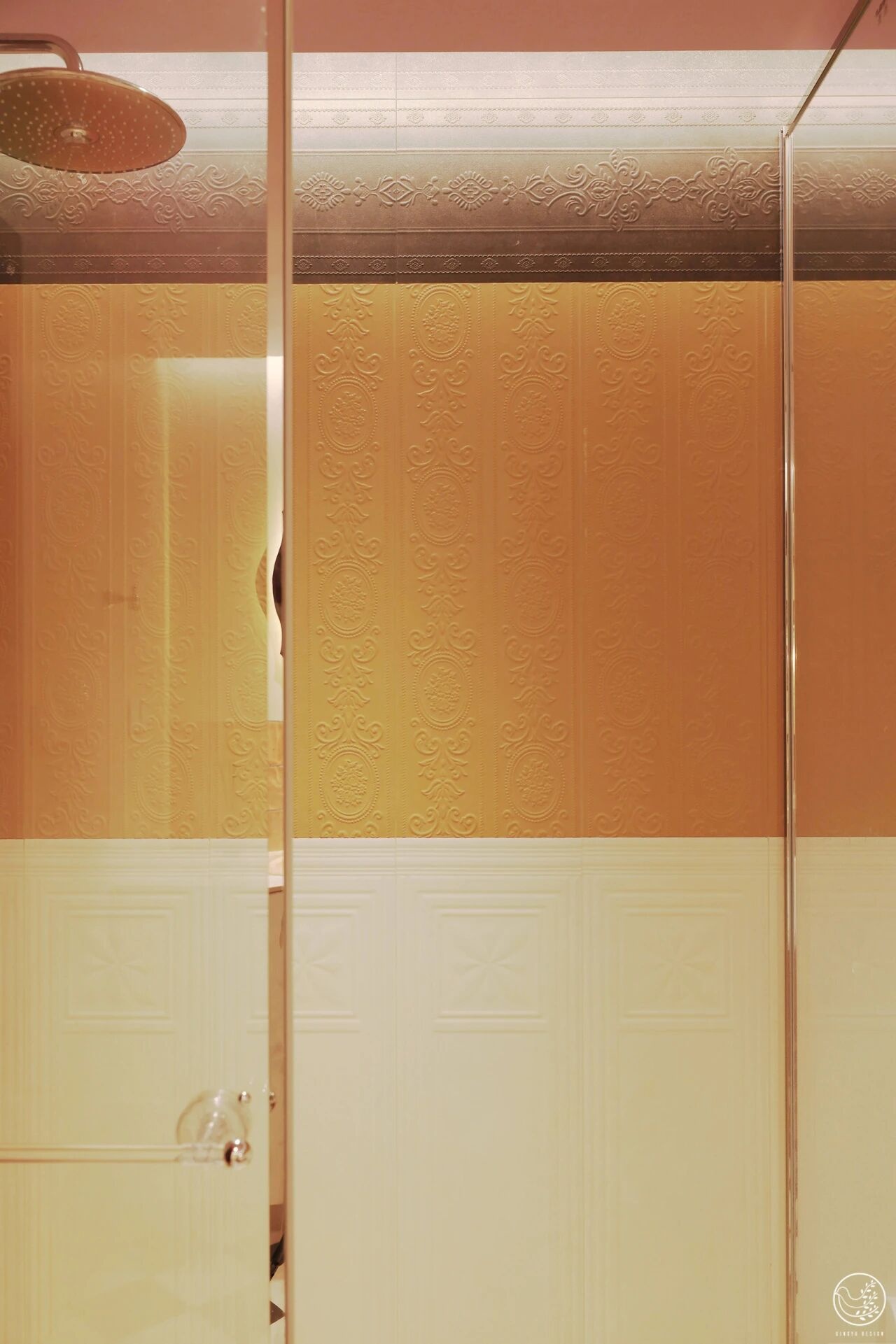 反内卷达人的中古童趣小宇宙丨中国成都-50