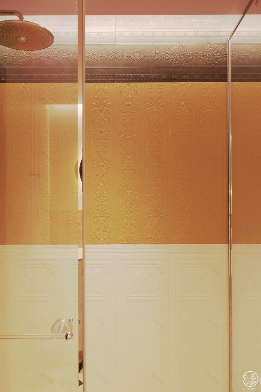 反内卷达人的中古童趣小宇宙丨中国成都-50