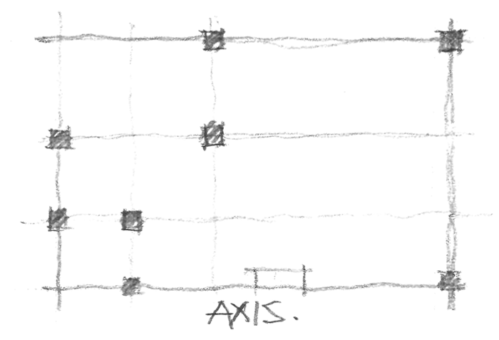 BABAMA 概念店丨中国上海丨ATMOSPHERE 氣象建築-122