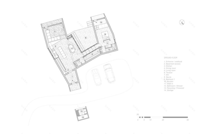 煤炭商或卖炭人-50