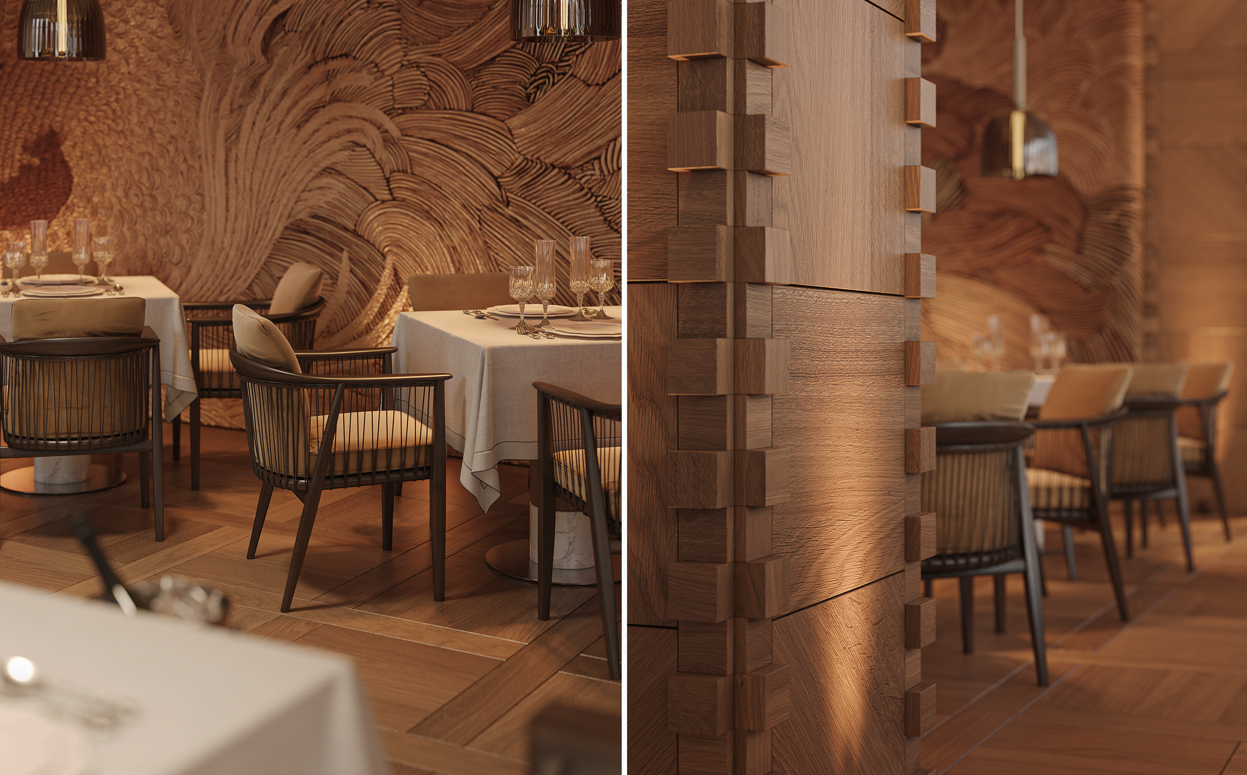 Alto Rooftop Restaurant-17