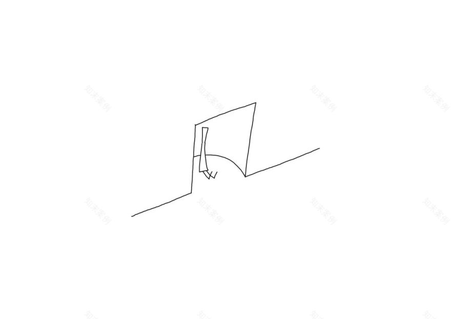 日本设计师佐藤大新品 | 模块化家具的巧妙设计-34