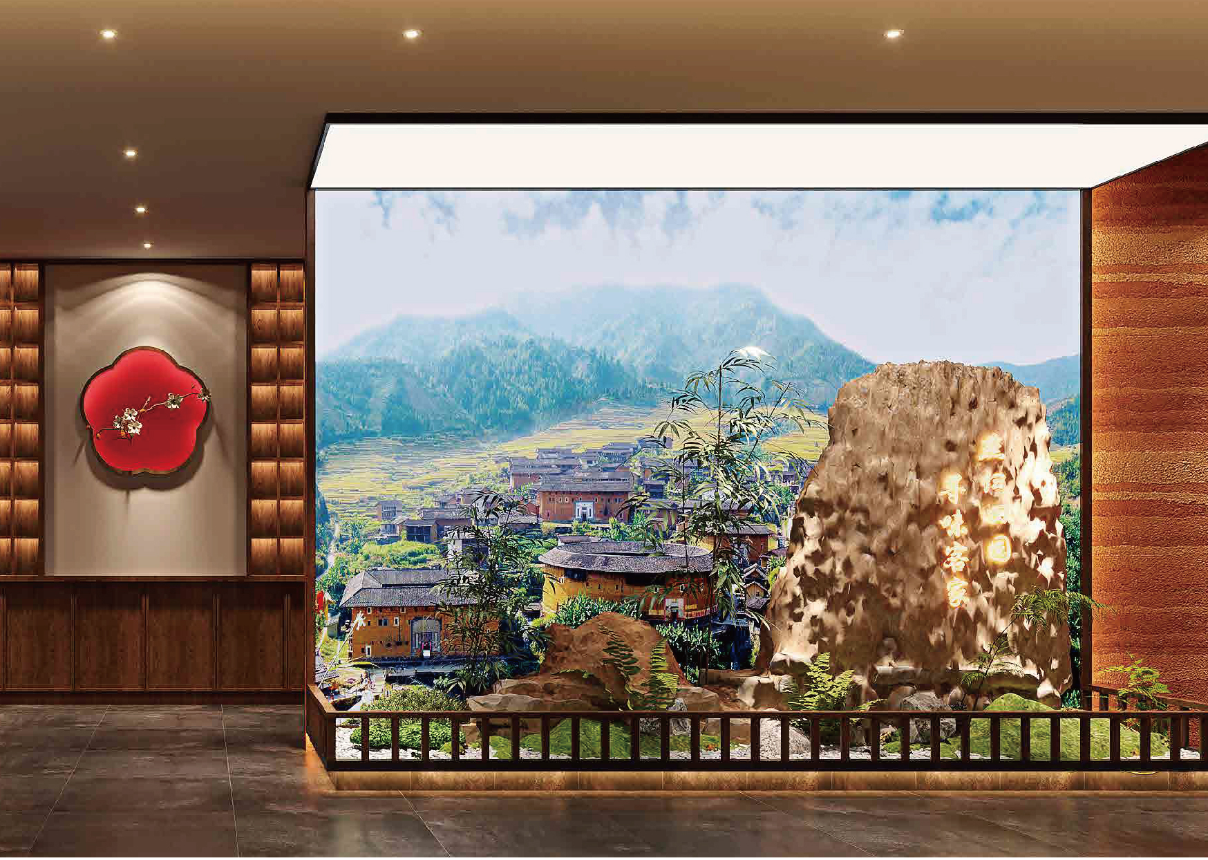 客家餐饮品牌全案-37