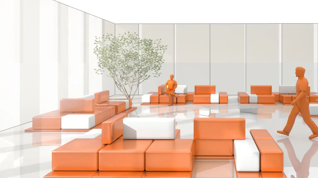 北京小米智慧产业园区丨中国北京丨DC国际-62