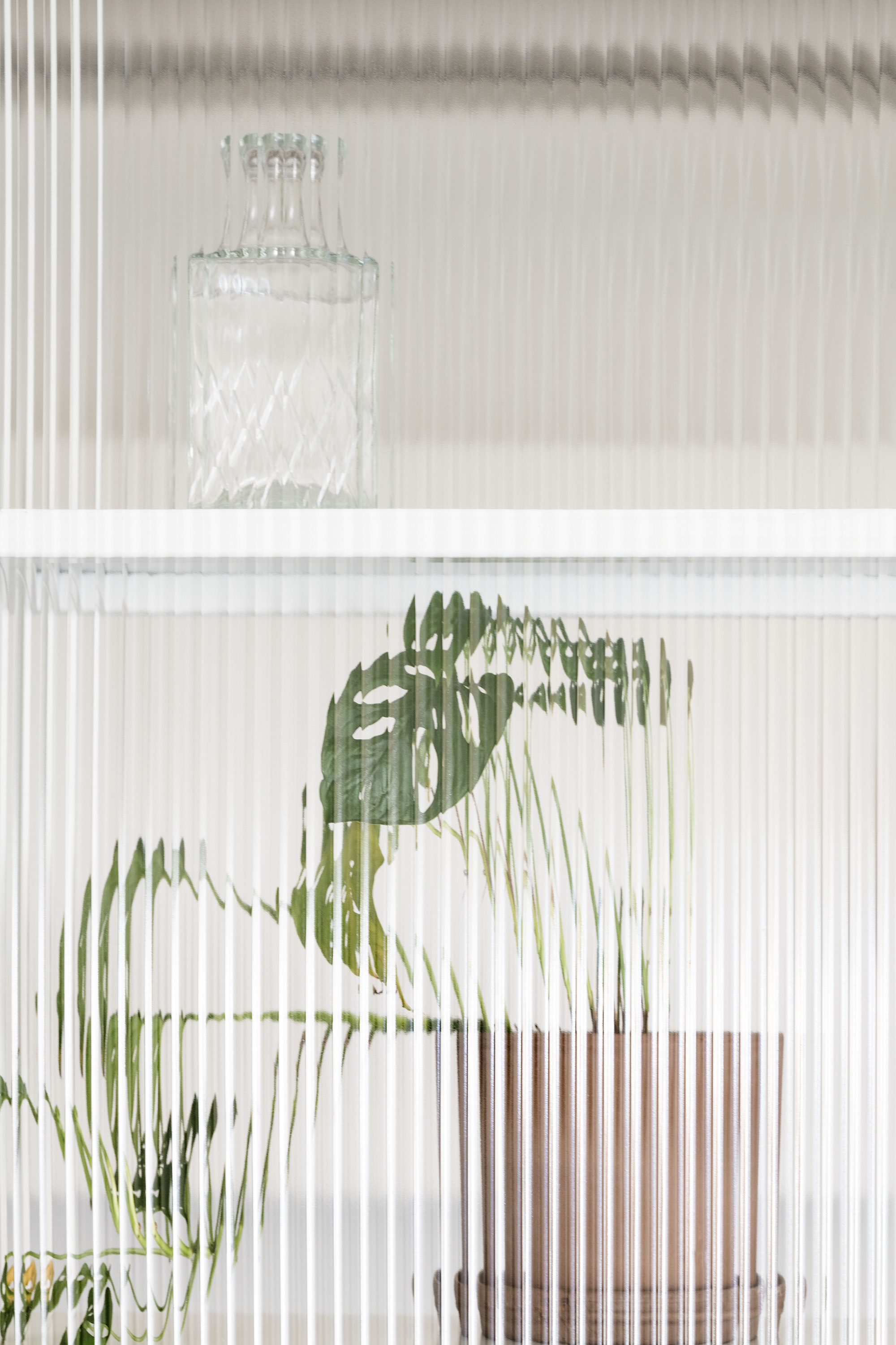 Casa di Ringhiera / studio wok-23