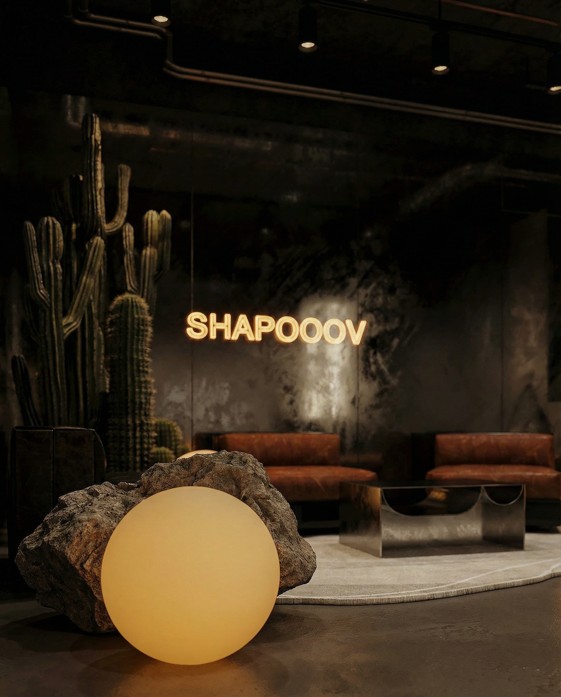 舒普奥夫健身工作室套装

注：SHPOOOV可能是一个自创的品牌名，这里按音译处理 -8