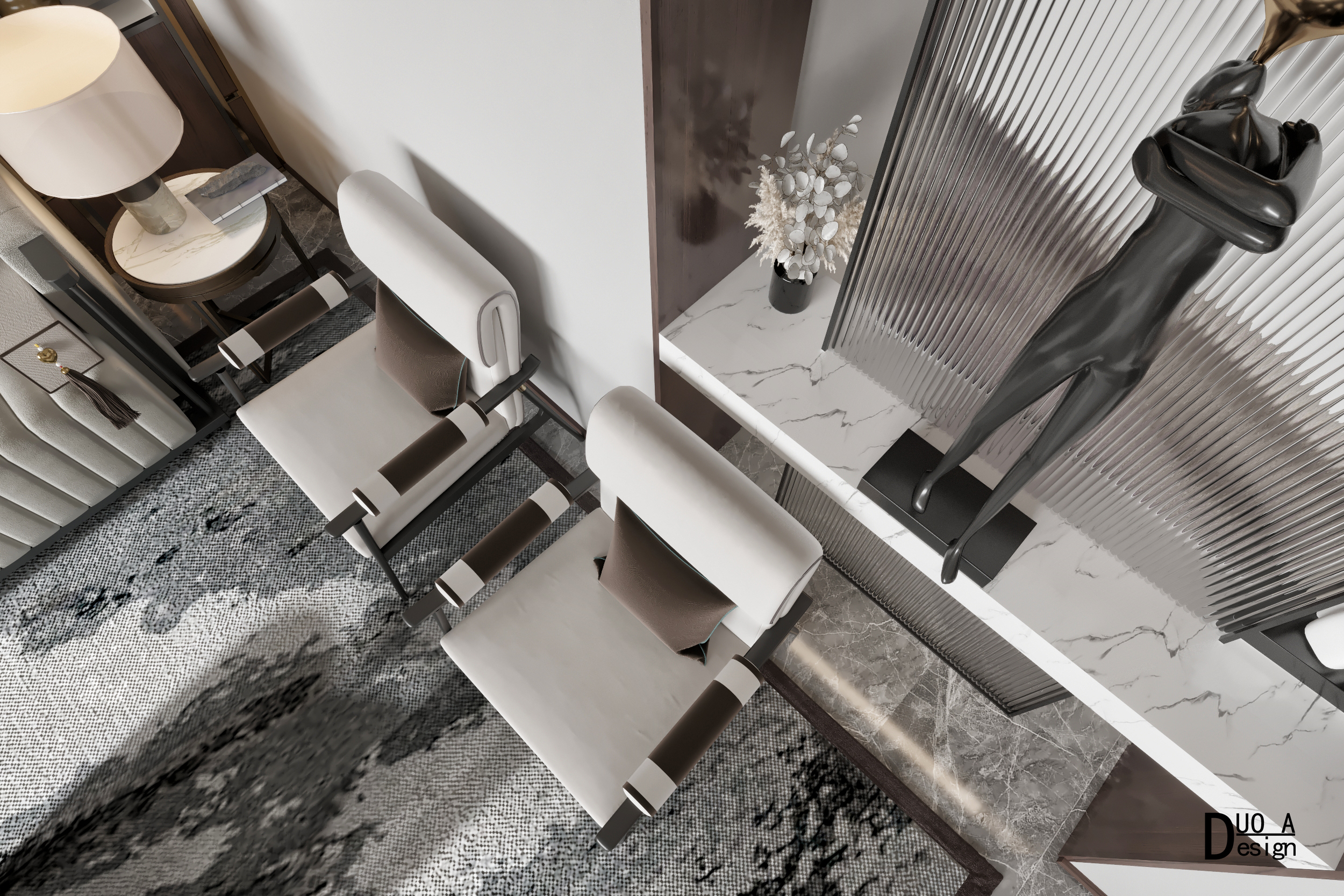 二〇二〇 家装作品-3